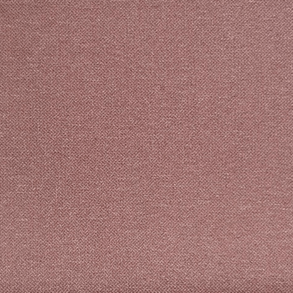 Ткани Esperanza арт 730/4 фото 1