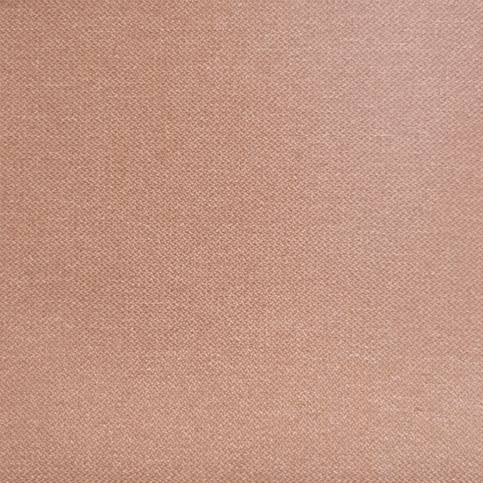 Ткани Esperanza арт 730/5 фото 1