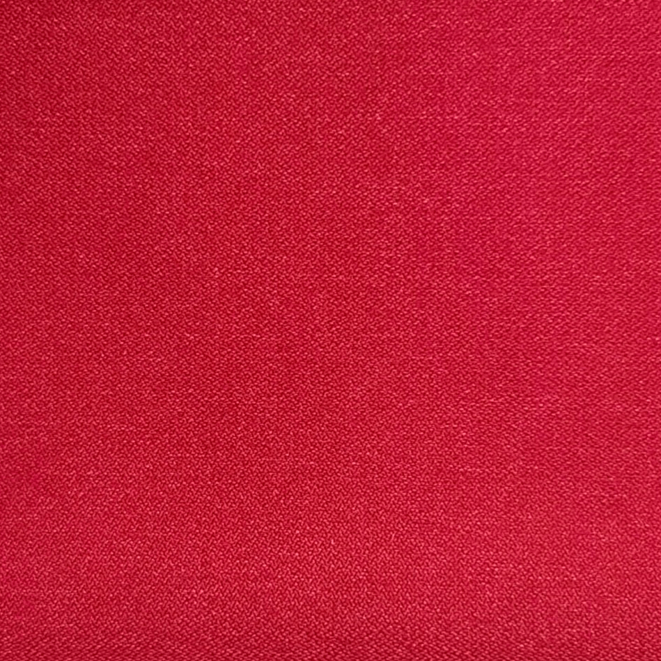 Ткани Esperanza арт 730/6 фото 1