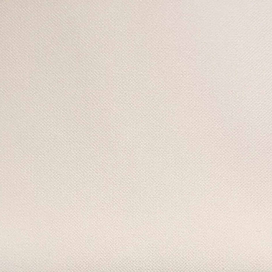 Ткани Esperanza арт 730/7 фото 1