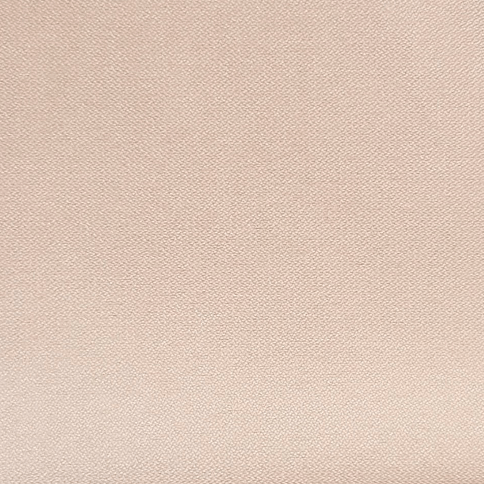 Ткани Esperanza арт 730/8 фото 1