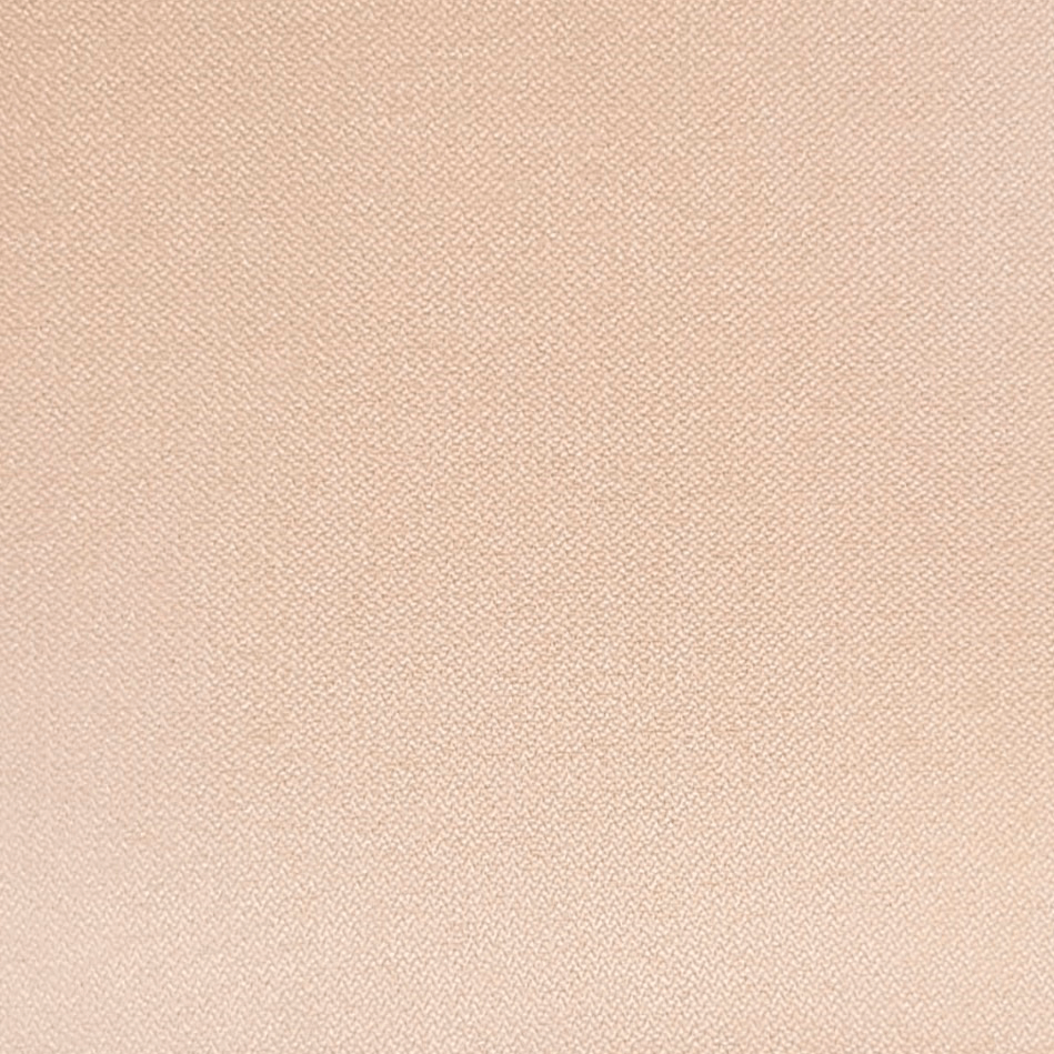 Ткани Esperanza арт 730/9 фото 1