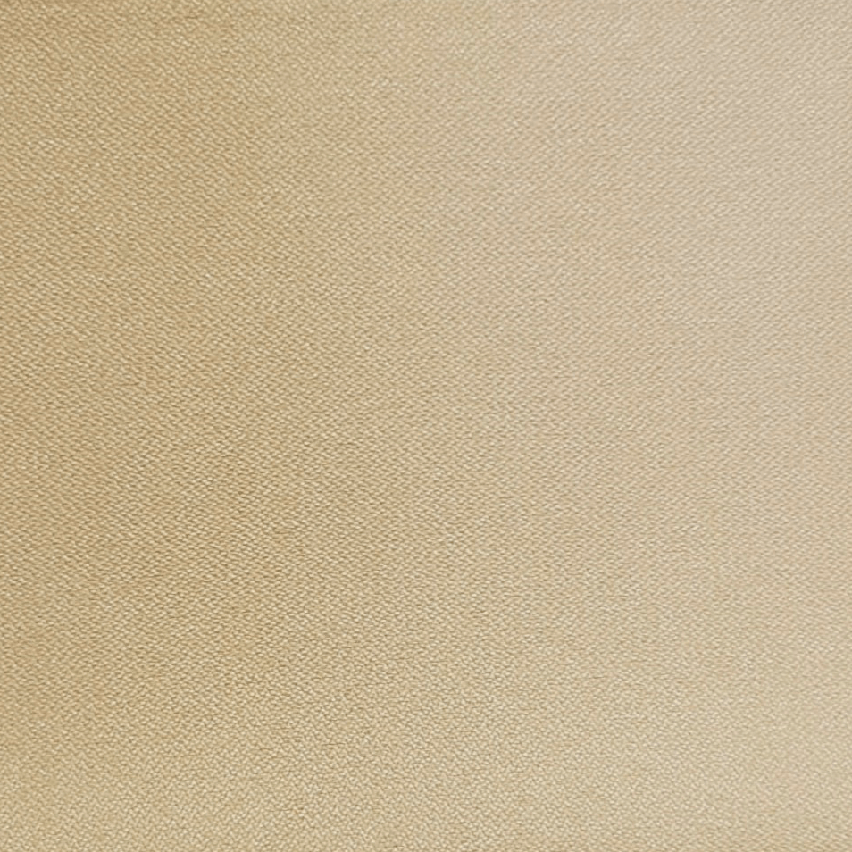 Ткани Esperanza арт 730/10 фото 1