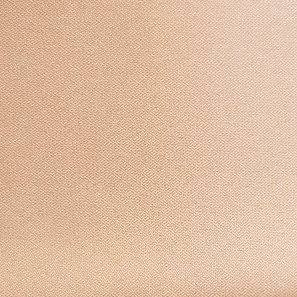 Ткани Esperanza арт 730/11 фото 1