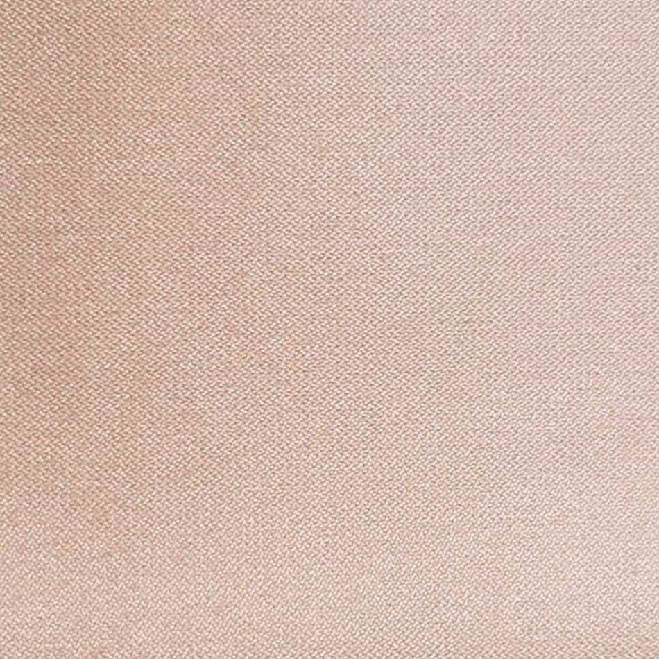 Ткани Esperanza арт 730/12 фото 1