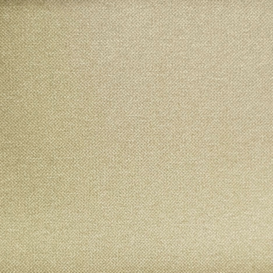 Ткани Esperanza арт 730/13 фото 1