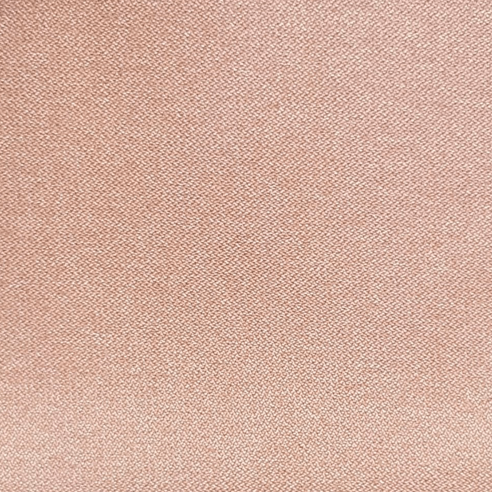 Ткани Esperanza арт 730/14 фото 1