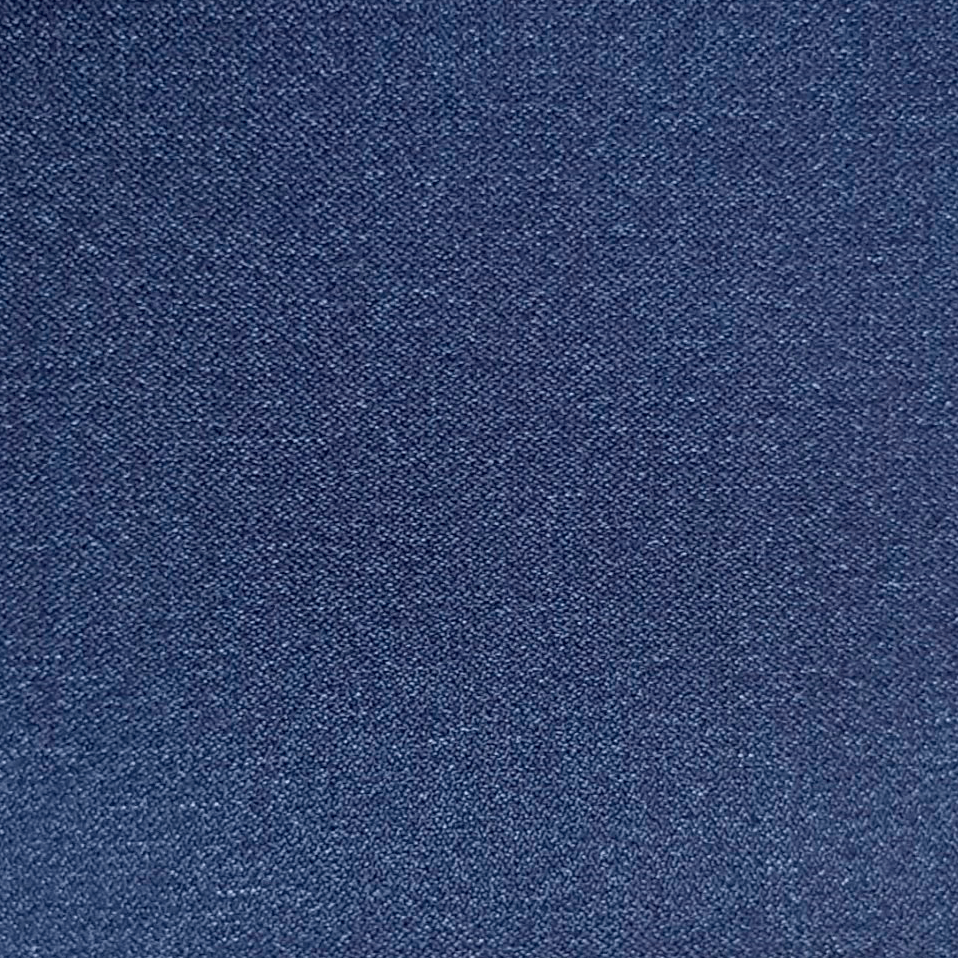 Ткани Esperanza арт 730/15 фото 1