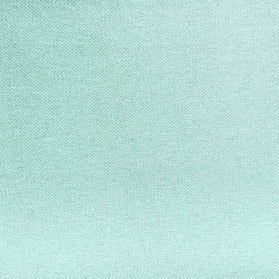 Ткани Esperanza арт 730/16 фото 1