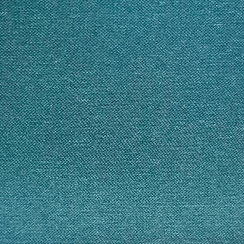 Ткани Esperanza арт 730/17 фото 1