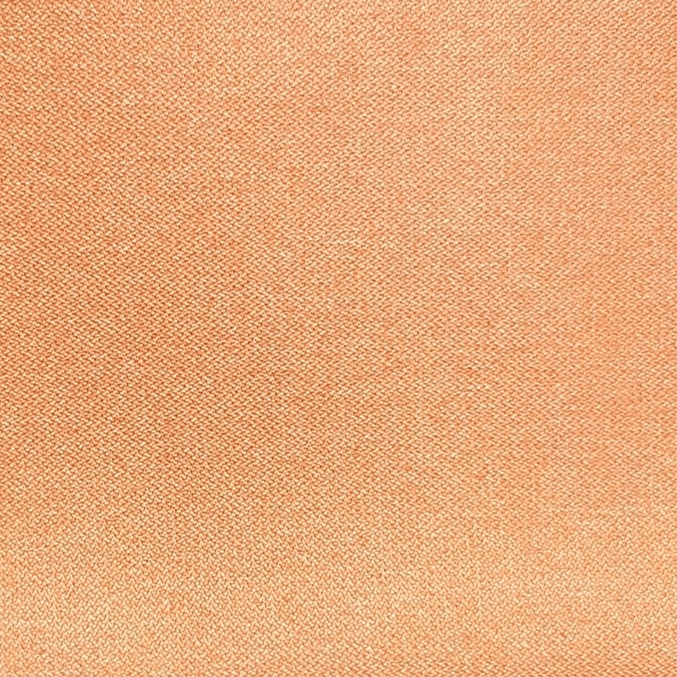 Ткани Esperanza арт 730/18 фото 1