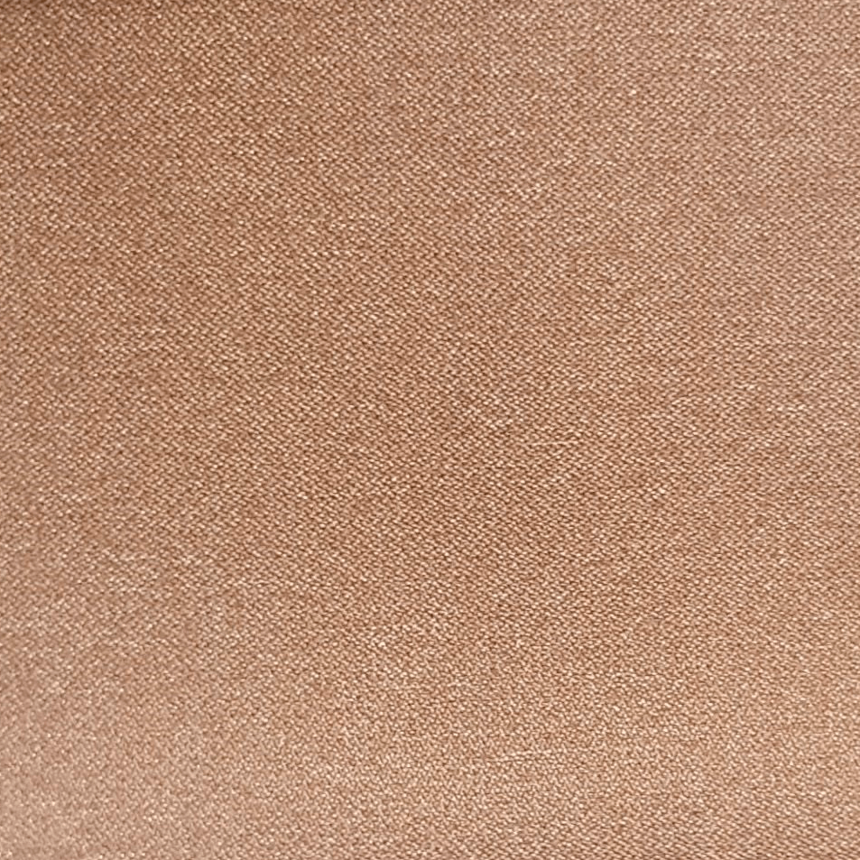 Ткани Esperanza арт 730/20 фото 1