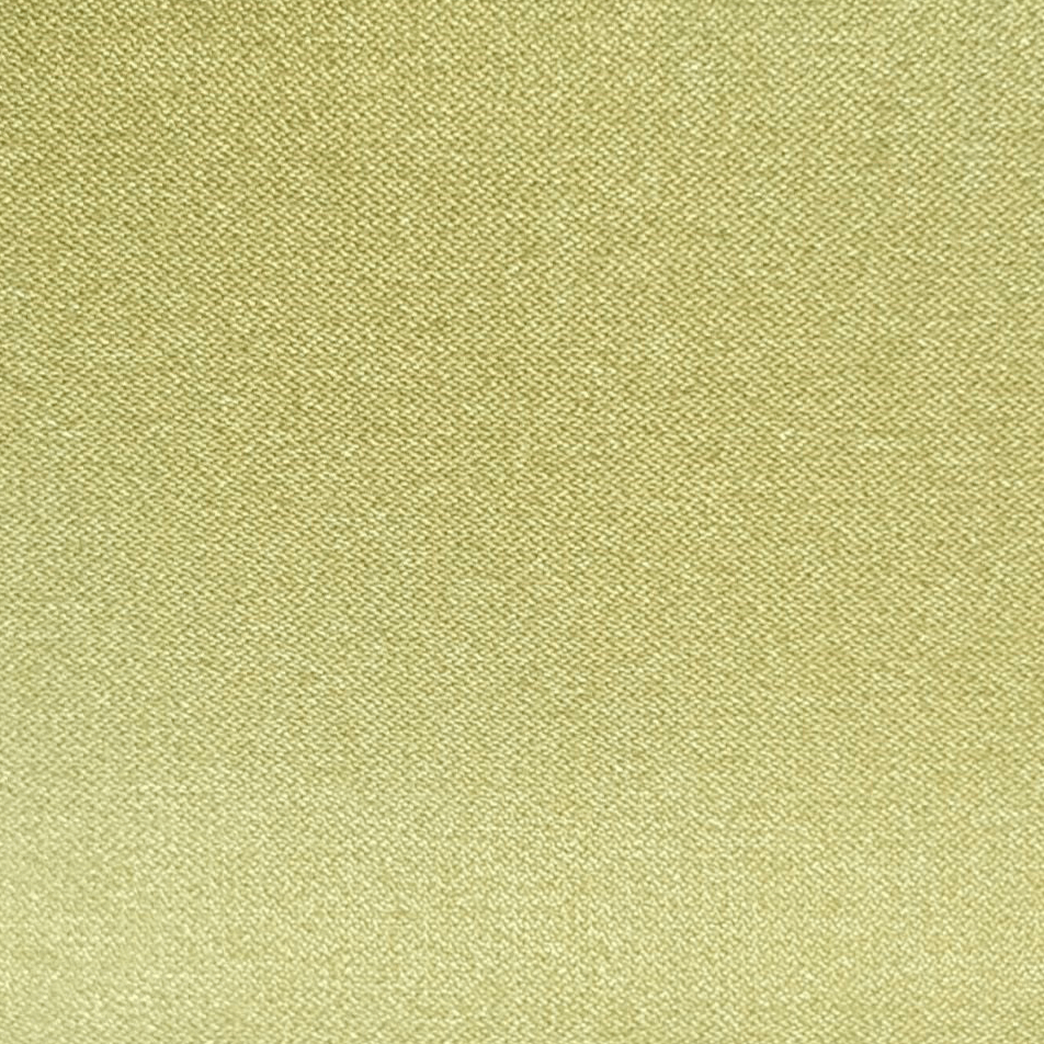 Ткани Esperanza арт 730/21 фото 1