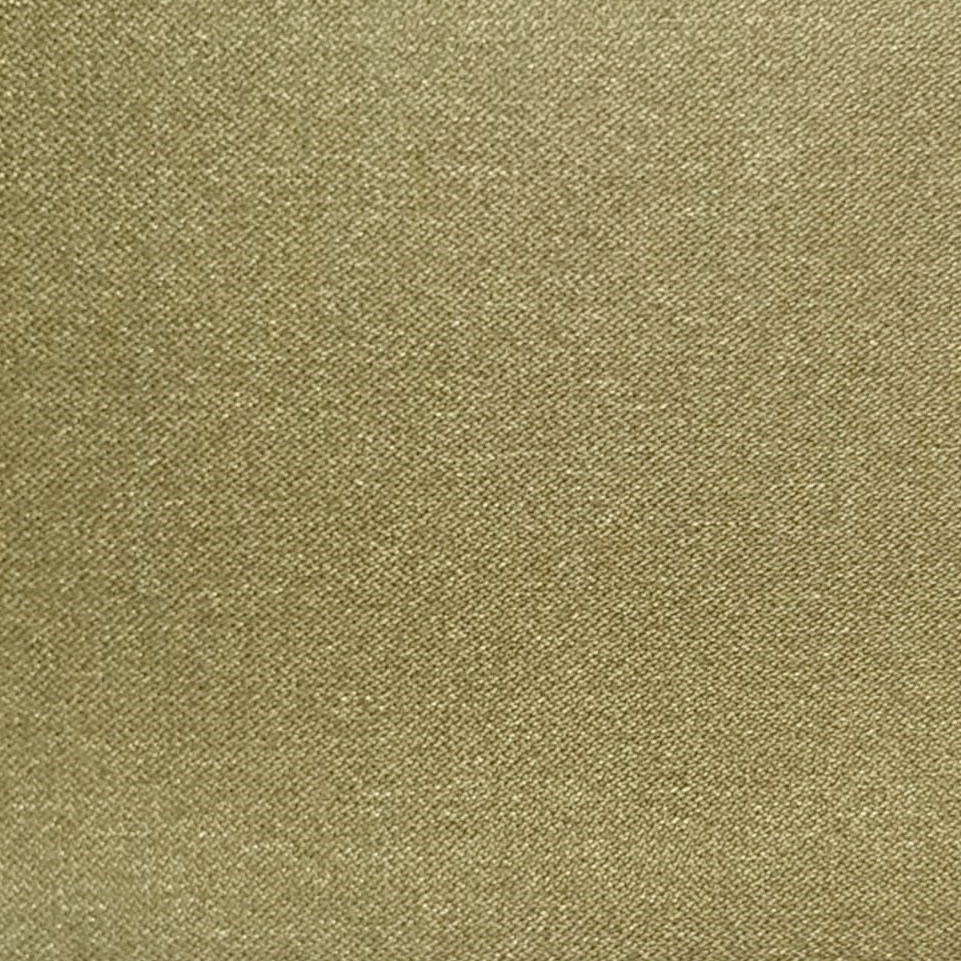 Ткани Esperanza арт 730/22 фото 1