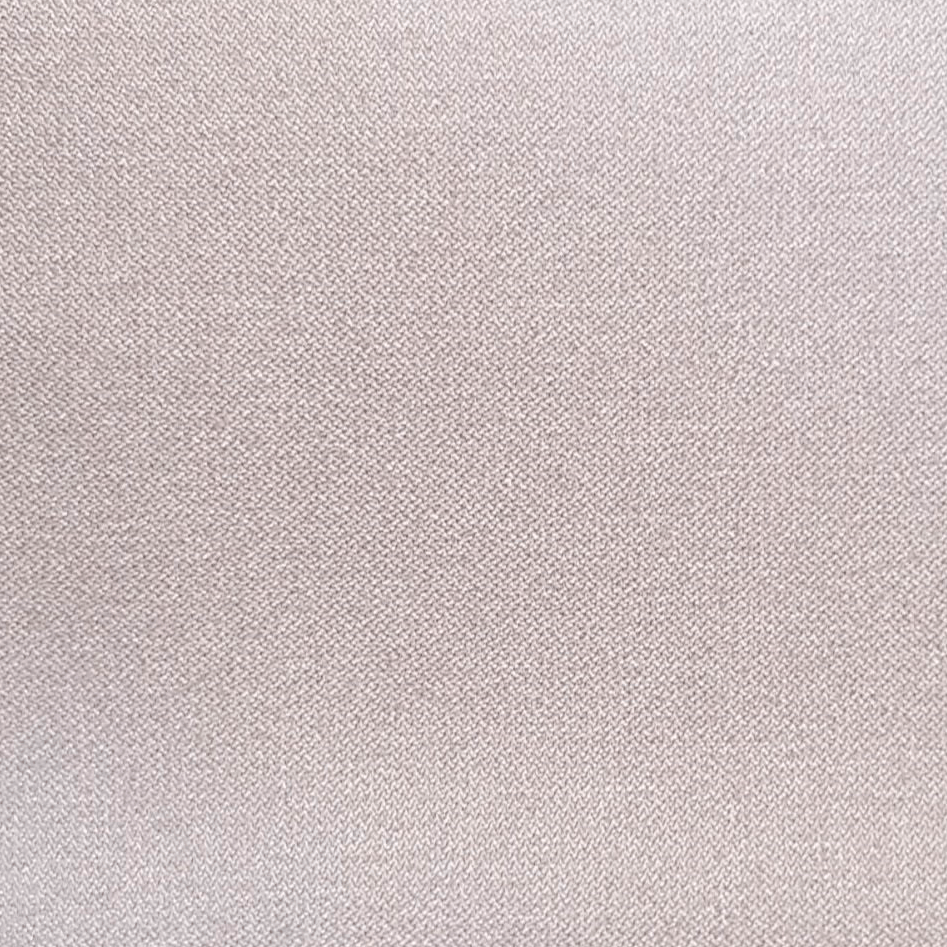 Ткани Esperanza арт 730/23 фото 1