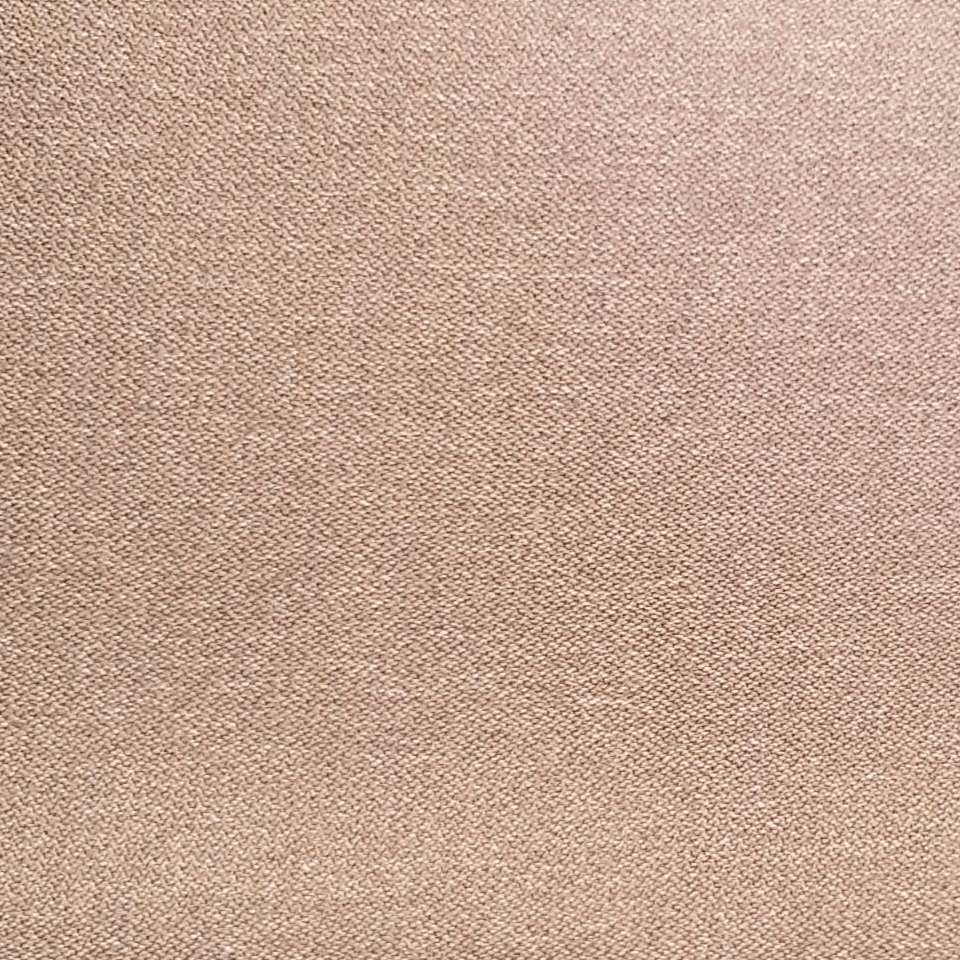 Ткани Esperanza арт 730/24 фото 1