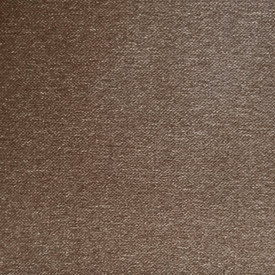 Ткани Esperanza арт 730/25 фото 1