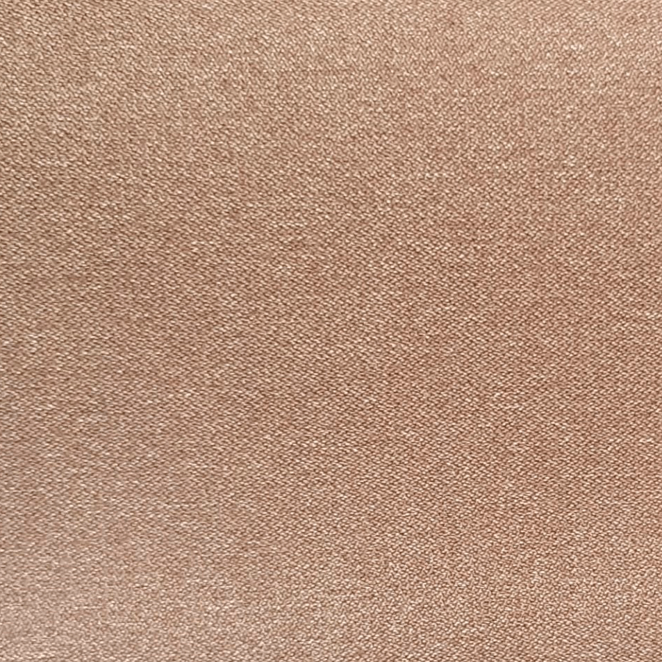 Ткани Esperanza арт 730/26 фото 1