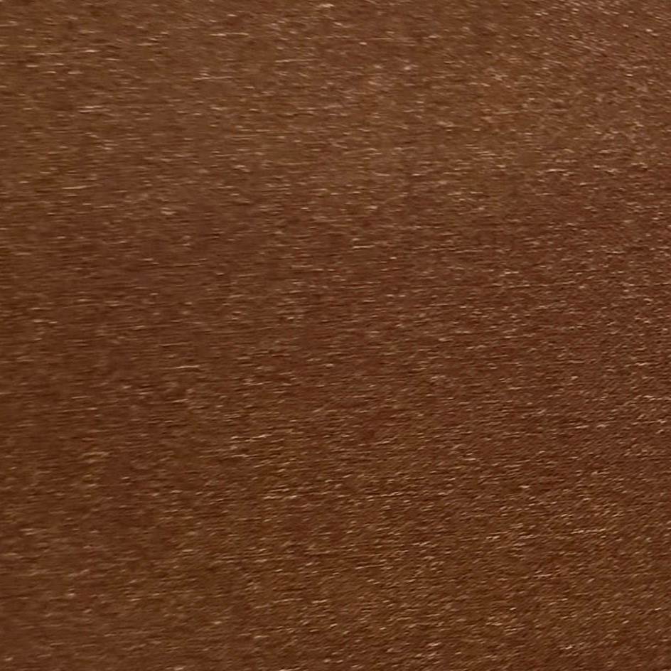 Ткани Esperanza арт 730/27 фото 1