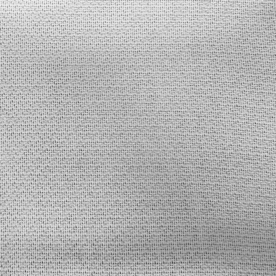 Ткани Esperanza арт 740/1 фото 1