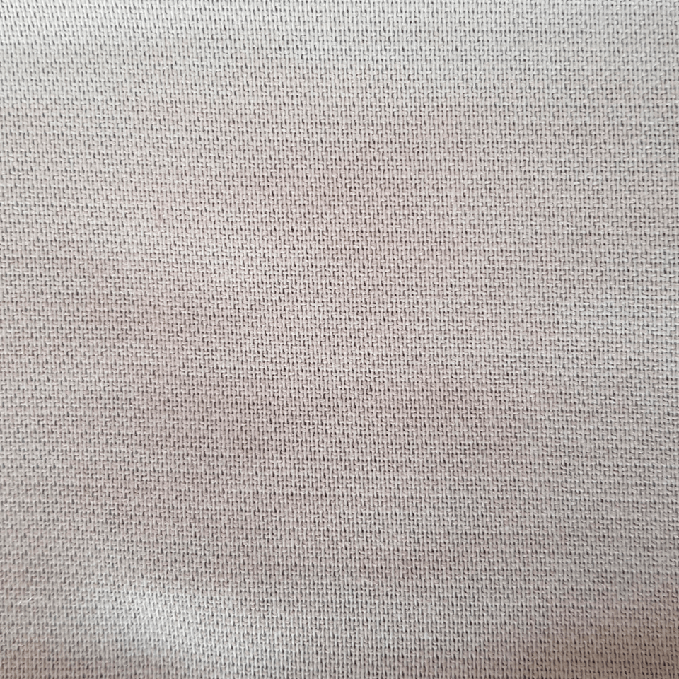 Ткани Esperanza арт 740/2 фото 1