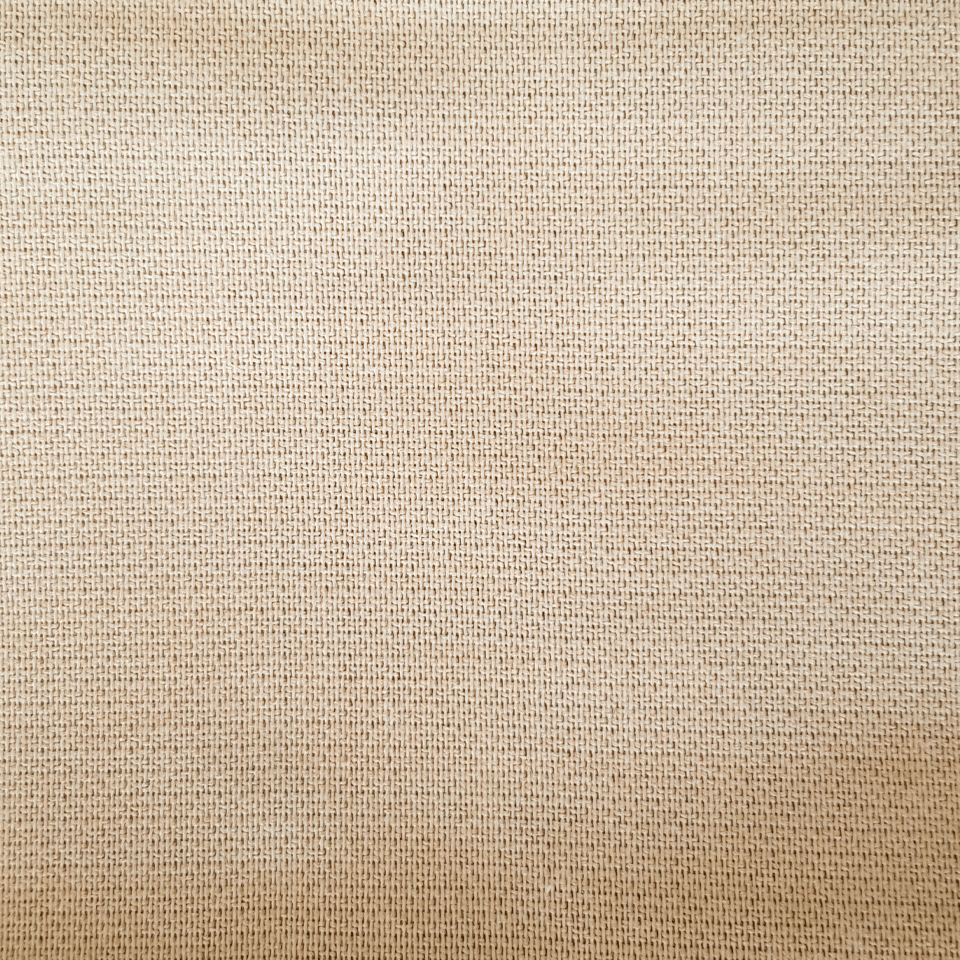 Ткани Esperanza арт 740/3 фото 1