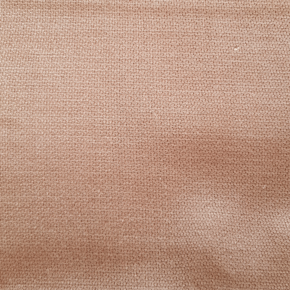 Ткани Esperanza арт 740/5 фото 1