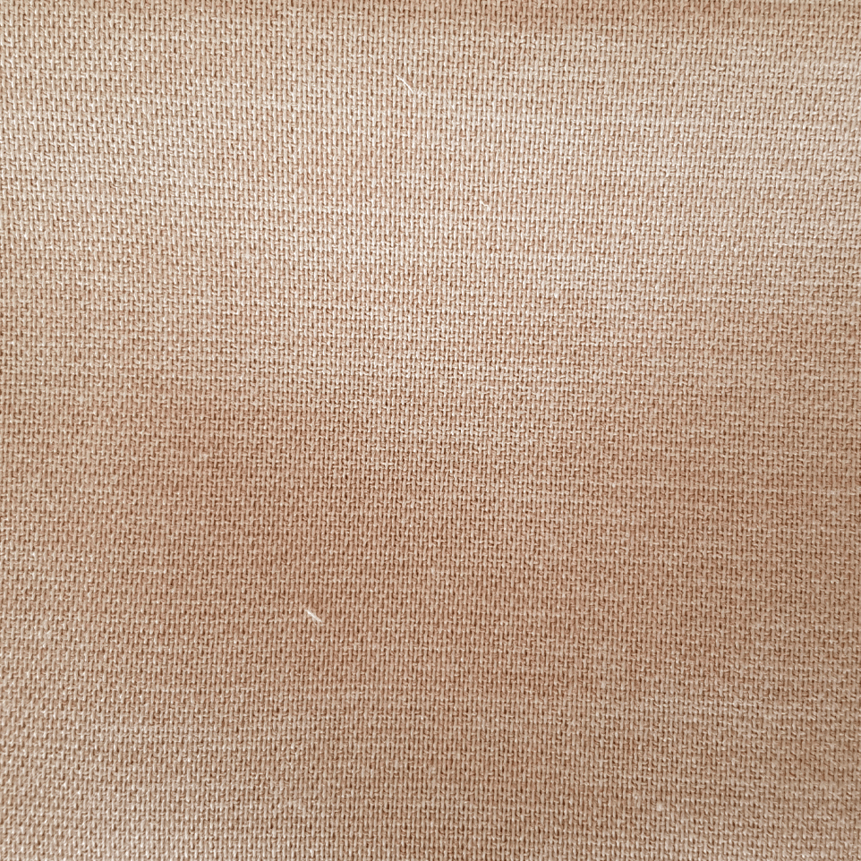 Ткани Esperanza арт 740/6 фото 1