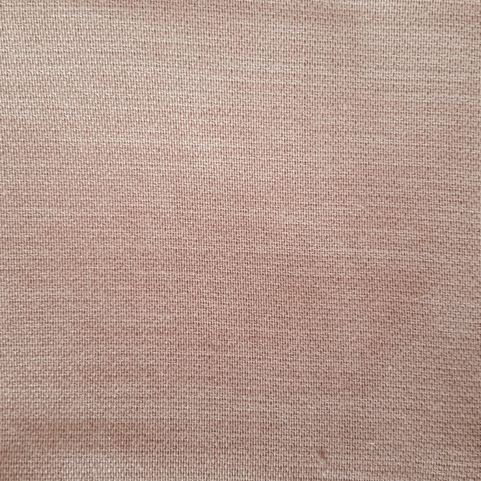 Ткани Esperanza арт 740/7 фото 1