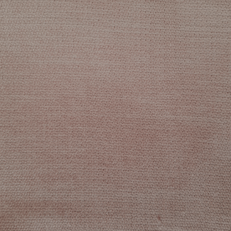 Ткани Esperanza арт 740/8 фото 1