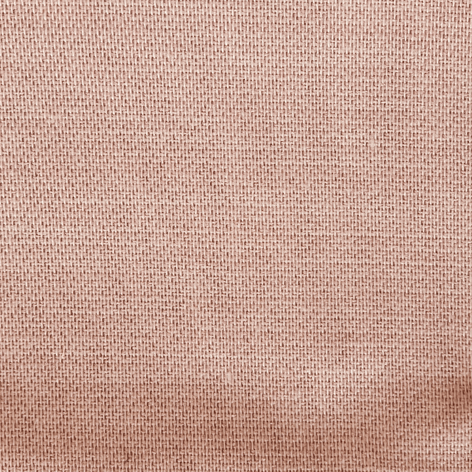 Ткани Esperanza арт 740/10 фото 1