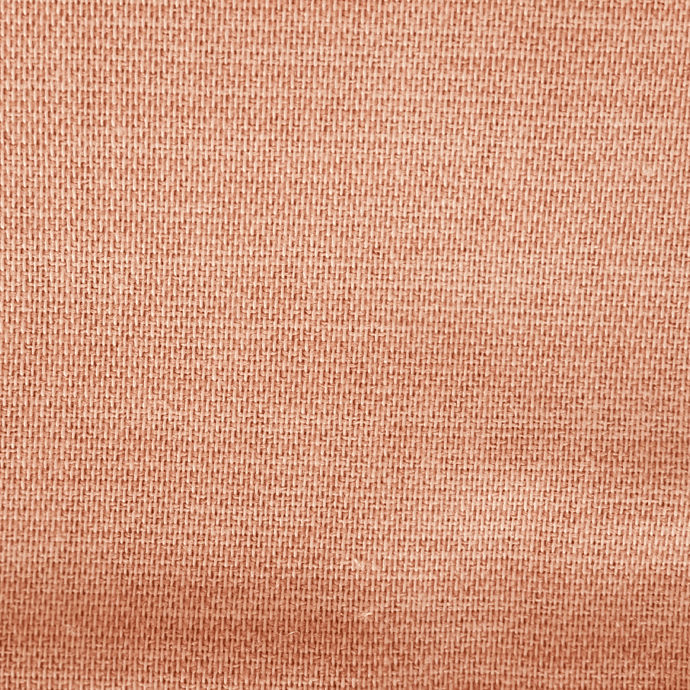 Ткани Esperanza арт 740/11 фото 1