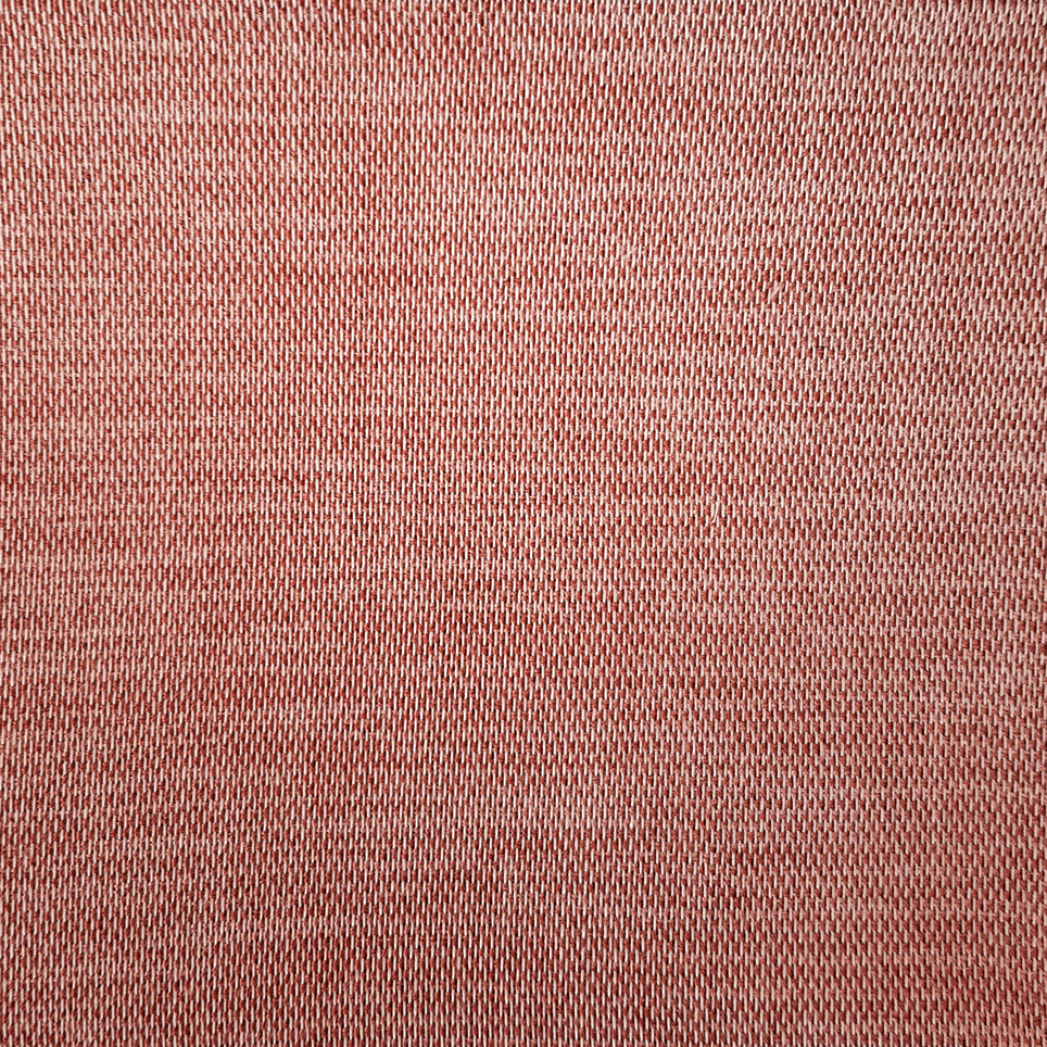 Ткани Esperanza арт 740/12 фото 1