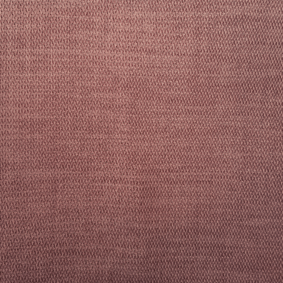 Ткани Esperanza арт 740/16 фото 1