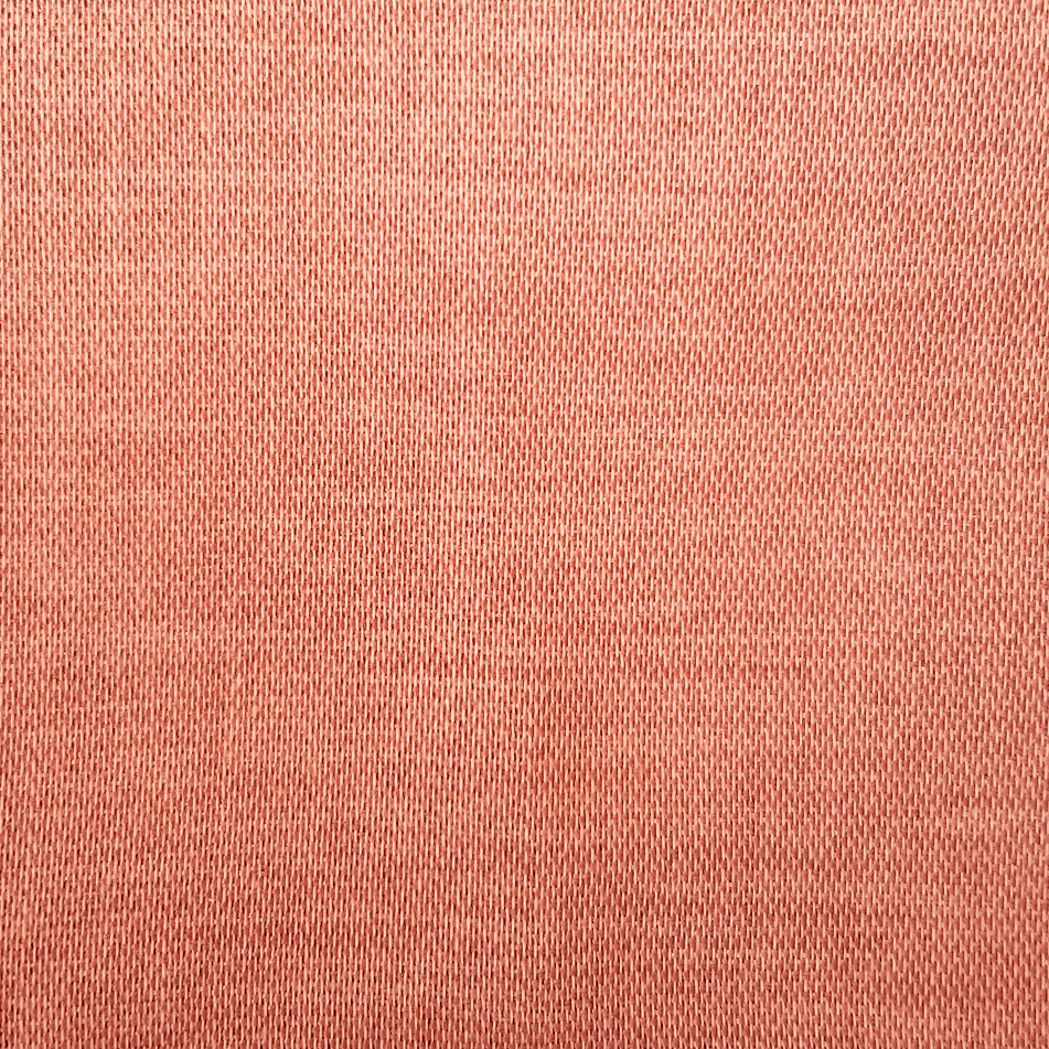 Ткани Esperanza арт 740/17 фото 1