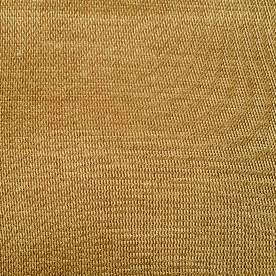 Ткани Esperanza арт 740/18 фото 1