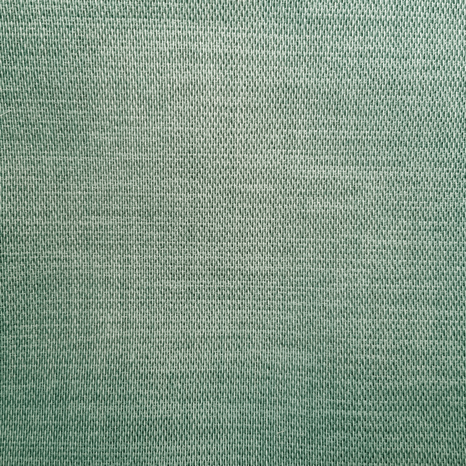 Ткани Esperanza арт 740/19 фото 1