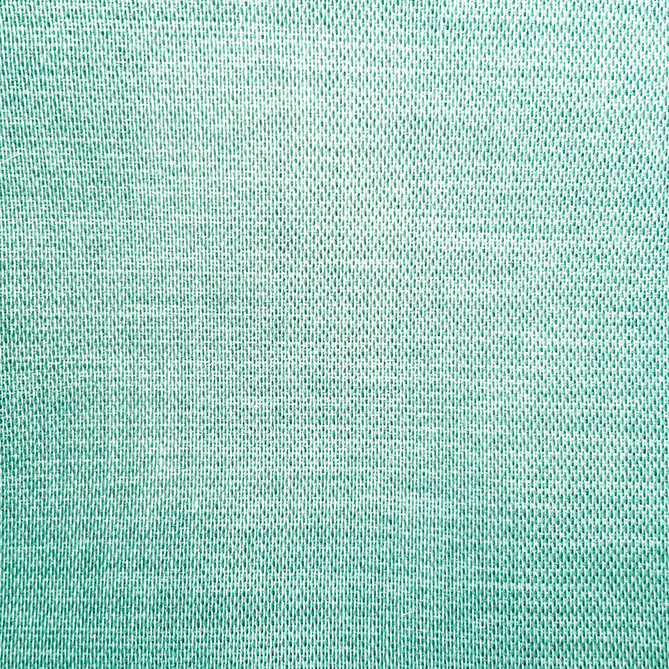 Ткани Esperanza арт 740/20 фото 1