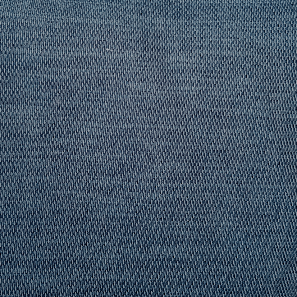 Ткани Esperanza арт 740/21 фото 1