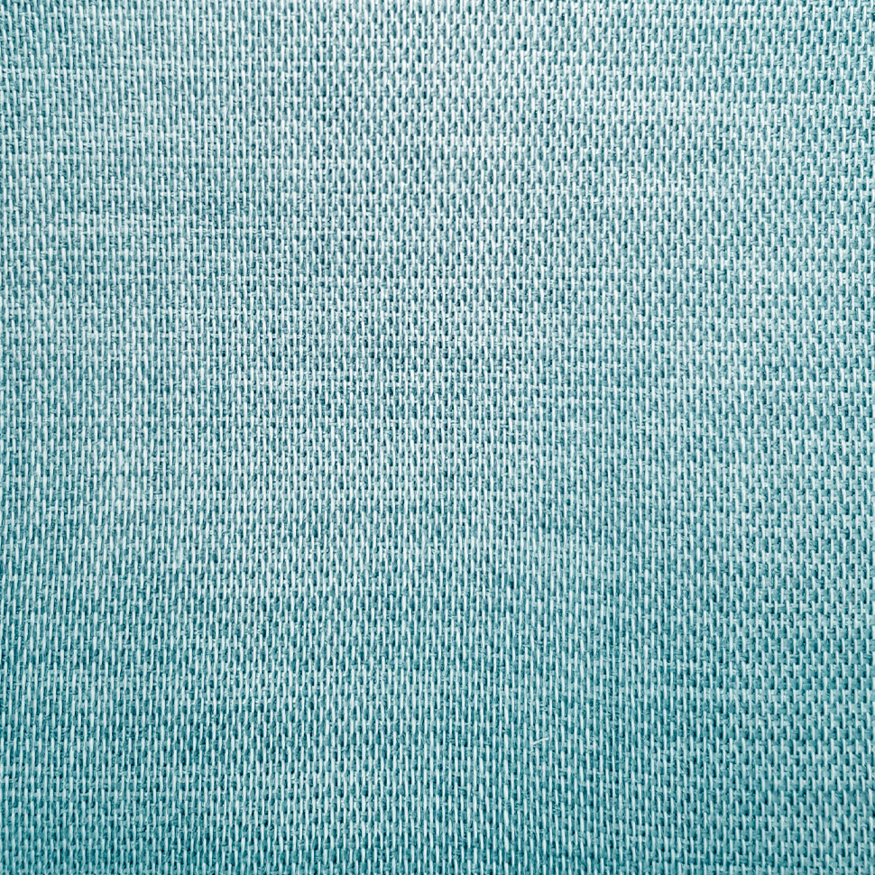 Ткани Esperanza арт 740/22 фото 1