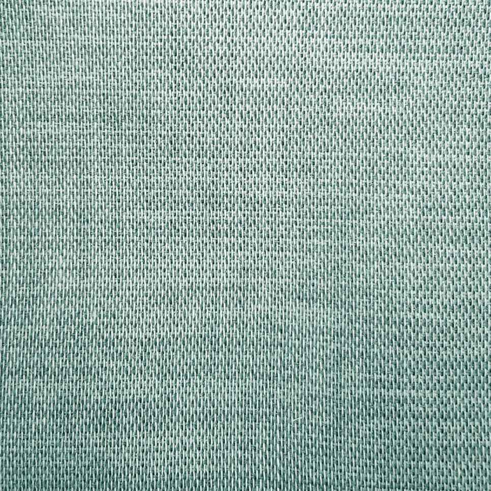 Ткани Esperanza арт 740/23 фото 1