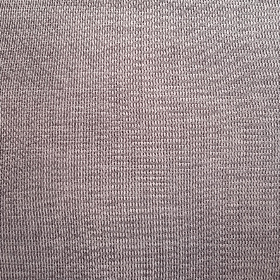 Ткани Esperanza арт 740/26 фото 1