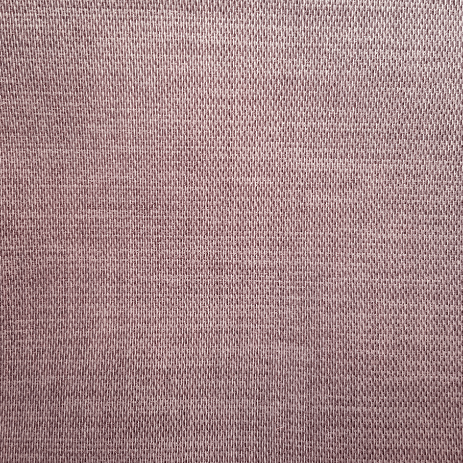 Ткани Esperanza арт 740/27 фото 1