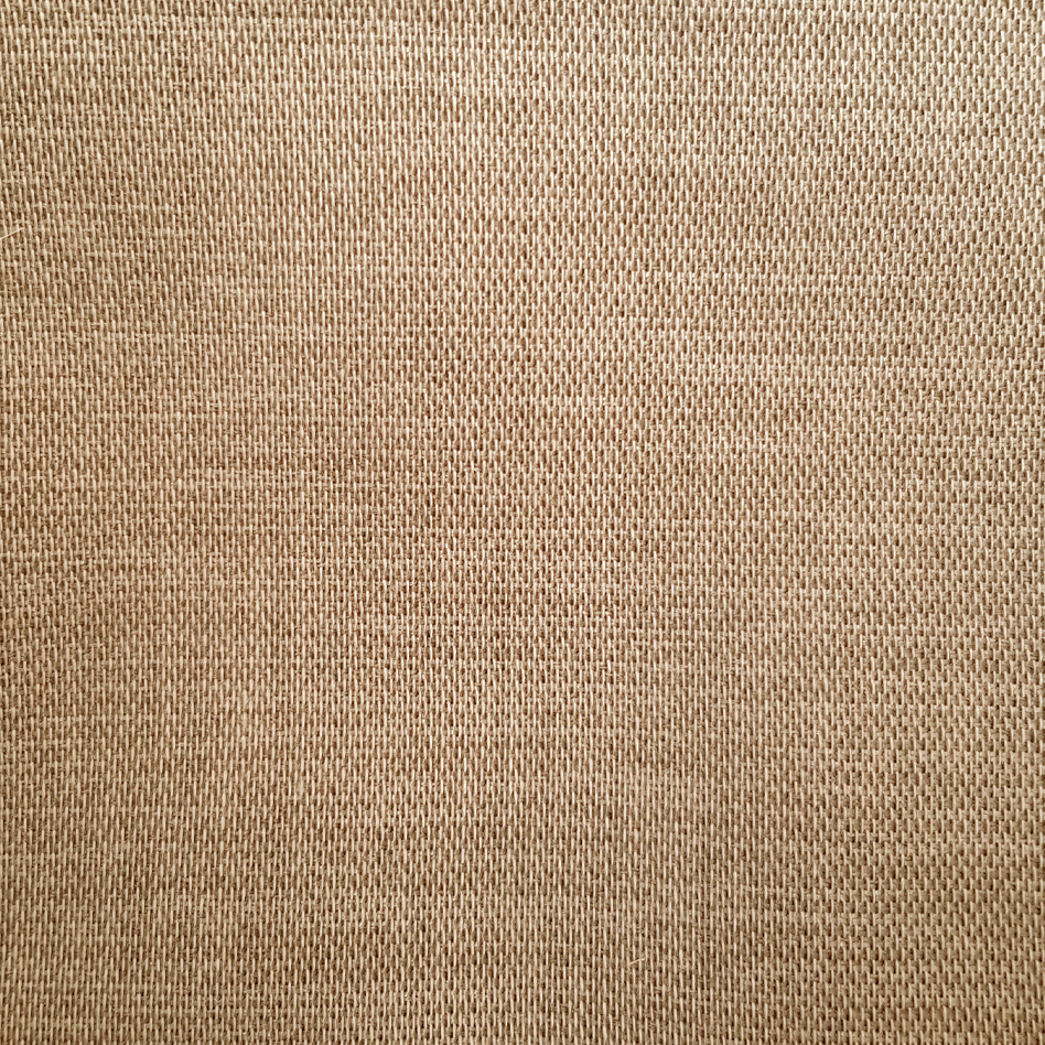 Ткани Esperanza арт 740/28 фото 1