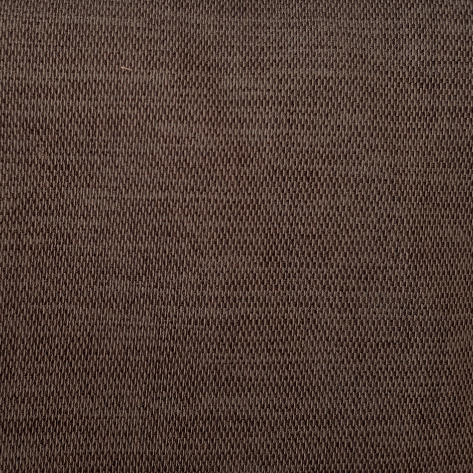 Ткани Esperanza арт 740/31 фото 1