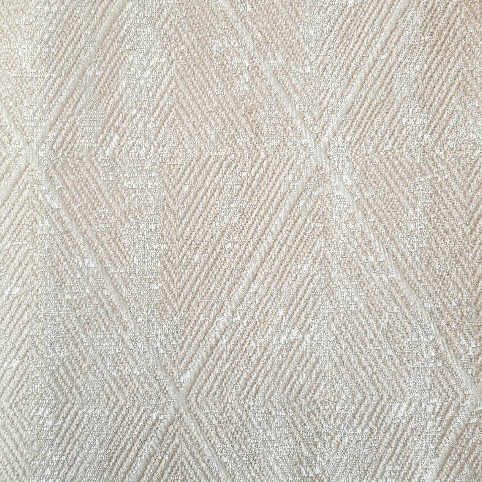 Ткани Esperanza арт 770/1 фото 1