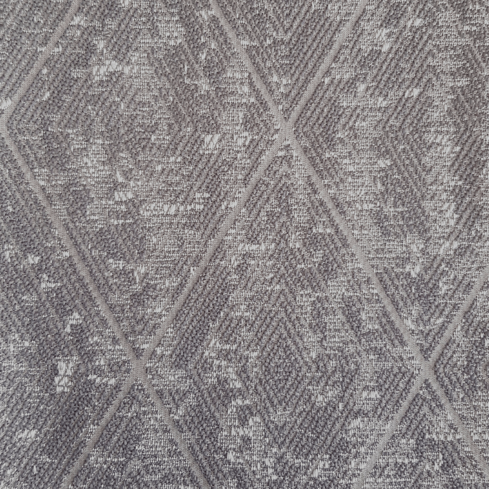 Ткани Esperanza арт 770/3 фото 1