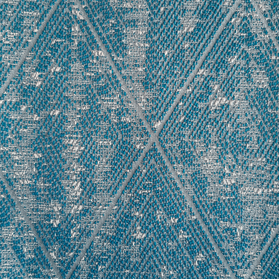 Ткани Esperanza арт 770/5 фото 1