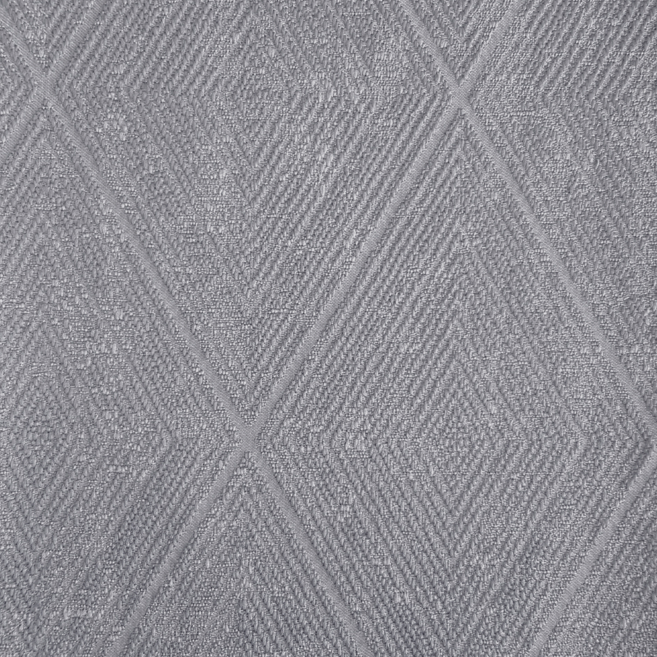 Ткани Esperanza арт 770/6 фото 1