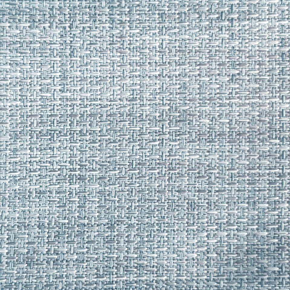 Ткани Esperanza арт 800/1 фото 1